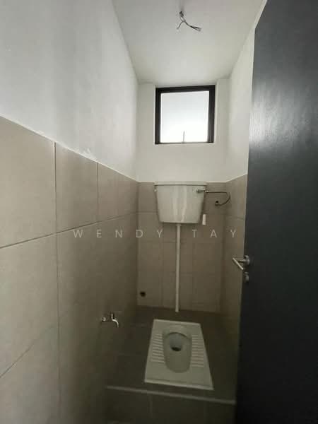 Shop / Office for Rent in Iskandar Puteri (Nusajaya) (Johor) - Wendy Tay - Bathroom - PropertyGuru.com.my