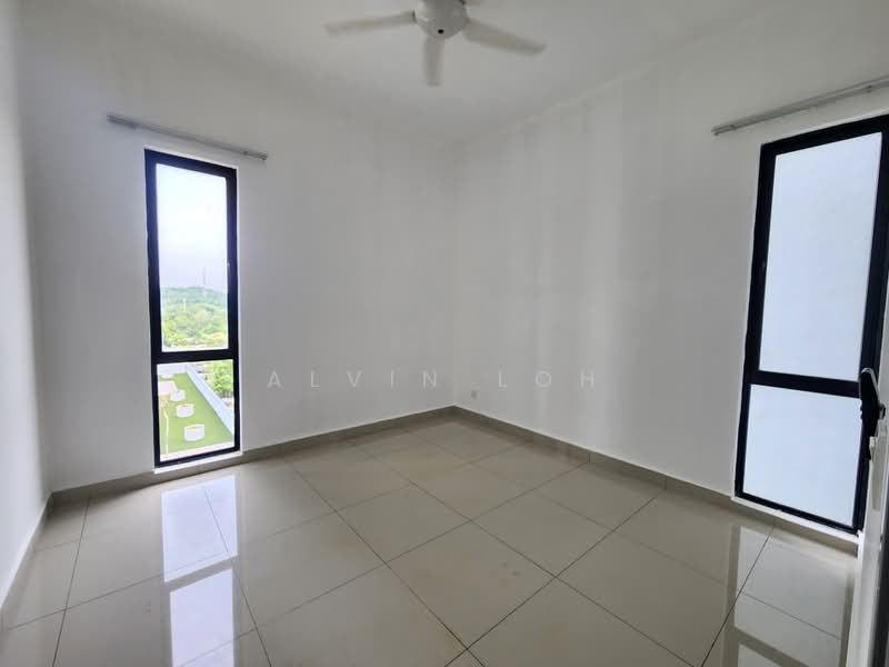 Kondominium untuk Dijual di Green Park Residence - Alvin Loh - Interior - PropertyGuru.com.my
