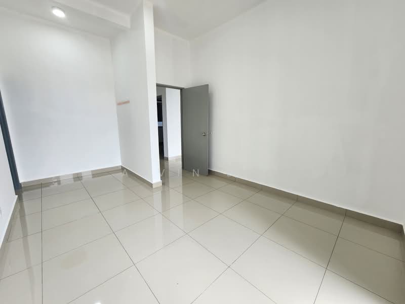 Kondominium untuk Dijual di Green Park Residence - Alvin Loh - Interior - PropertyGuru.com.my