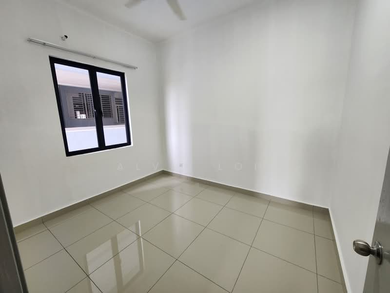 Kondominium untuk Dijual di Green Park Residence - Alvin Loh - Interior - PropertyGuru.com.my