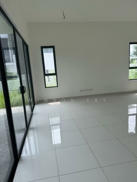 Bungalow House for Sale in Jade Hills (Kajang) - Winson Tay - Interior - PropertyGuru.com.my