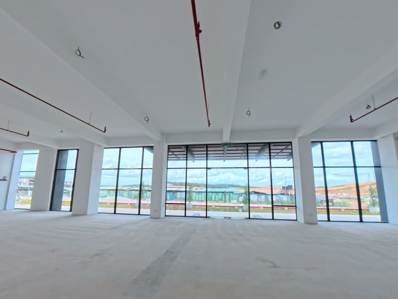 Kilang Terpisah untuk Dijual di Senai (Johor) - Sally Yeok - PropertyGuru.com.my