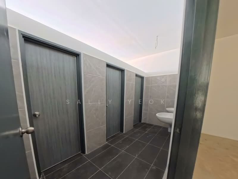 Kilang Terpisah untuk Dijual di Senai (Johor) - Sally Yeok - PropertyGuru.com.my