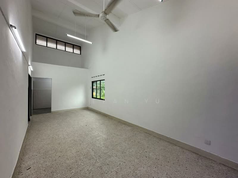 1-storey Terraced House for Sale in Ulu Tiram (Johor) - Stefan Yu - Interior - PropertyGuru.com.my