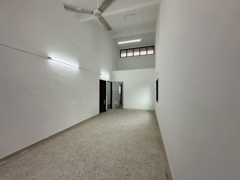 1-storey Terraced House for Sale in Ulu Tiram (Johor) - Stefan Yu - Interior - PropertyGuru.com.my