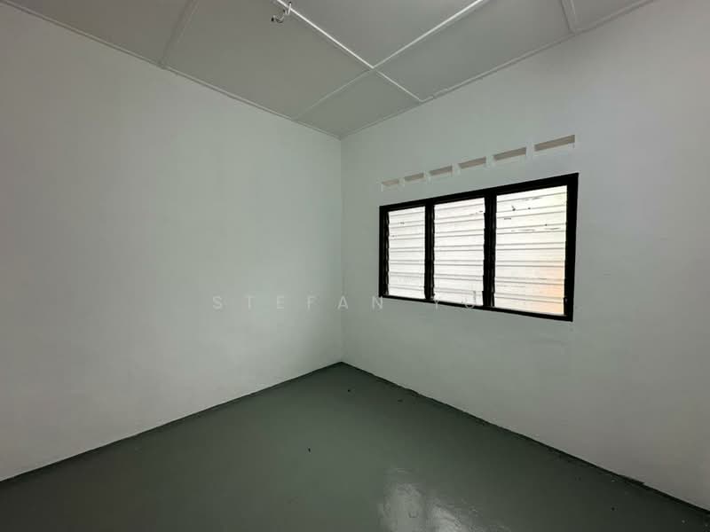 1-storey Terraced House for Sale in Ulu Tiram (Johor) - Stefan Yu - Interior - PropertyGuru.com.my
