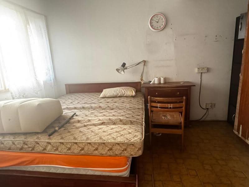 Rumah Teres 3-Tingkat untuk Dijual di Taman Bukit Teratai (Ampang) - Franca Teh - Bedroom - PropertyGuru.com.my