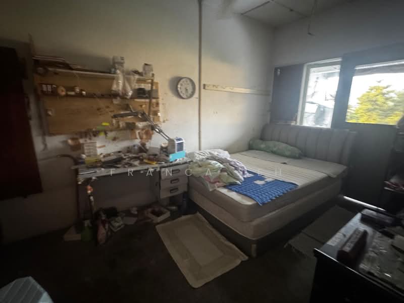 Rumah Teres 3-Tingkat untuk Dijual di Taman Bukit Teratai (Ampang) - Franca Teh - Bedroom - PropertyGuru.com.my