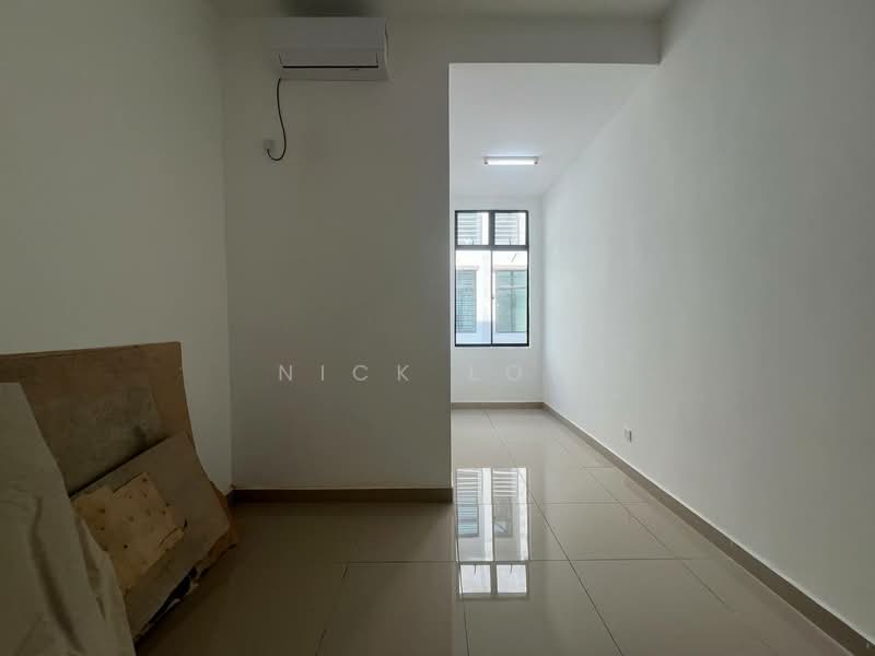 Rumah Teres 2-Tingkat untuk Disewa di Taman Pulai Bestari (Skudai) - Nick Low - Interior - PropertyGuru.com.my
