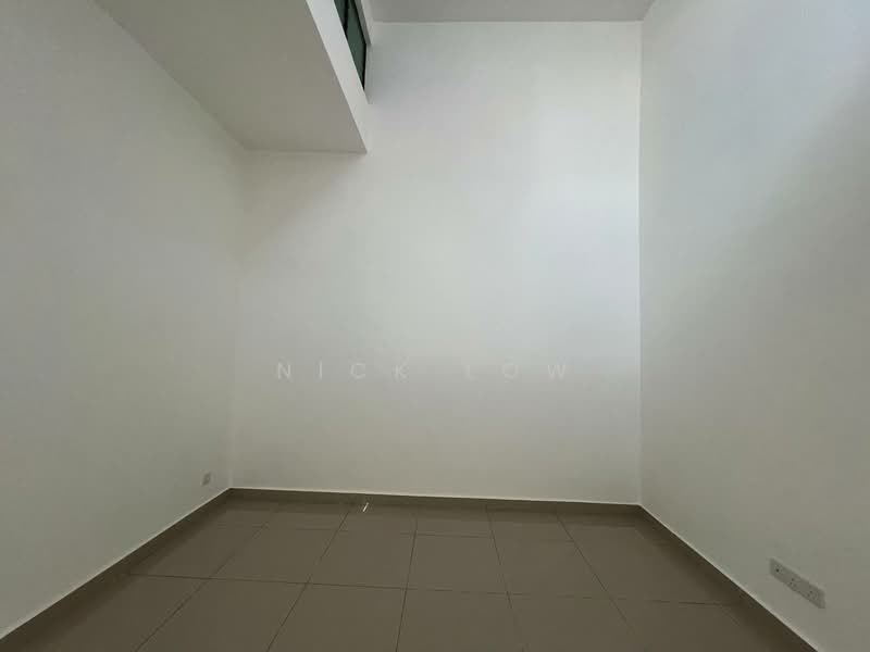 Rumah Teres 2-Tingkat untuk Disewa di Taman Pulai Bestari (Skudai) - Nick Low - Interior - PropertyGuru.com.my