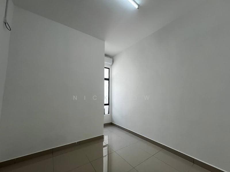 Rumah Teres 2-Tingkat untuk Disewa di Taman Pulai Bestari (Skudai) - Nick Low - Interior - PropertyGuru.com.my