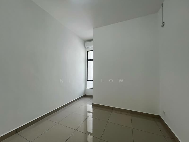Rumah Teres 2-Tingkat untuk Disewa di Taman Pulai Bestari (Skudai) - Nick Low - Interior - PropertyGuru.com.my