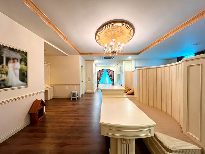 Rumah Teres 2-Tingkat untuk Dijual di Bandar Mahkota Cheras (Cheras) - Aivan Ng - Interior - PropertyGuru.com.my