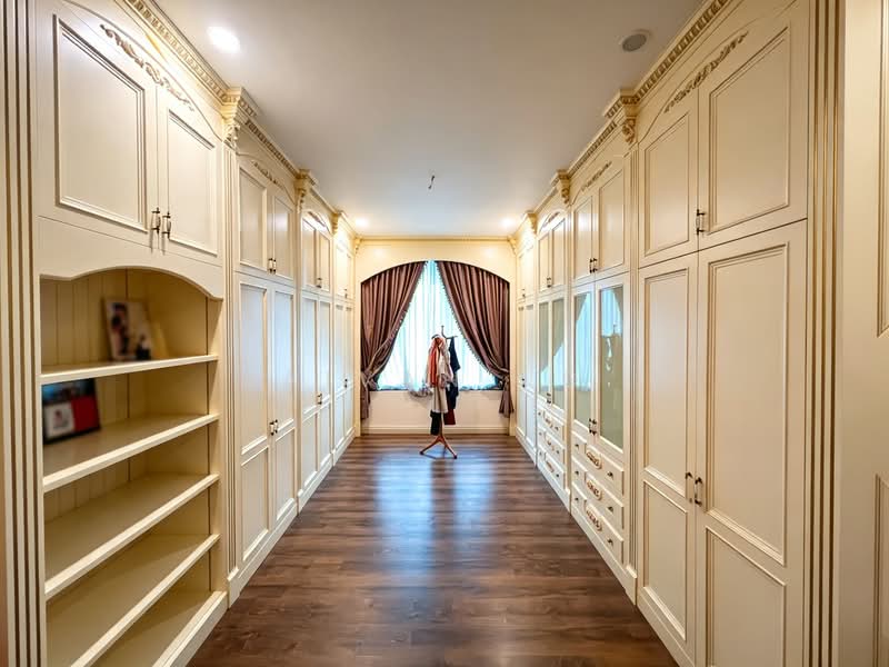Rumah Teres 2-Tingkat untuk Dijual di Bandar Mahkota Cheras (Cheras) - Aivan Ng - Interior - PropertyGuru.com.my