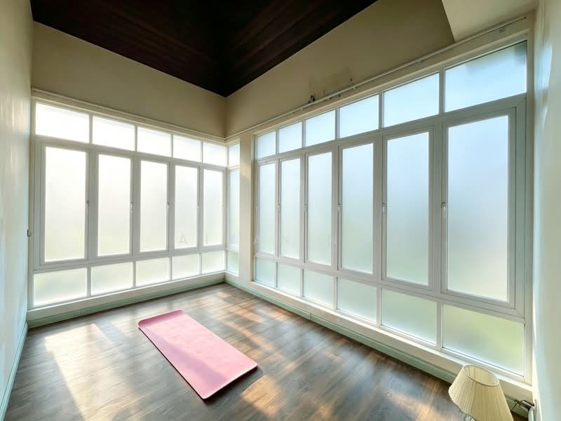 Rumah Teres 2-Tingkat untuk Dijual di Bandar Mahkota Cheras (Cheras) - Aivan Ng - Interior - PropertyGuru.com.my