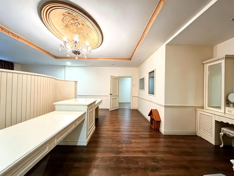 Rumah Teres 2-Tingkat untuk Dijual di Bandar Mahkota Cheras (Cheras) - Aivan Ng - Interior - PropertyGuru.com.my