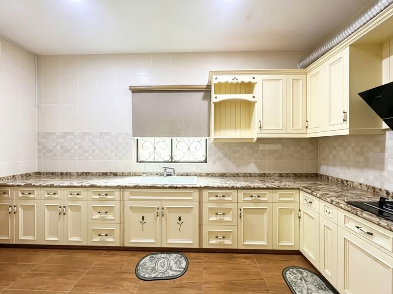 Rumah Teres 2-Tingkat untuk Dijual di Bandar Mahkota Cheras (Cheras) - Aivan Ng - PropertyGuru.com.my