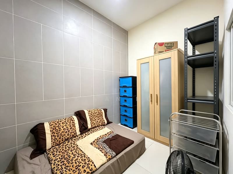 Rumah Teres 2-Tingkat untuk Dijual di Bandar Mahkota Cheras (Cheras) - Aivan Ng - PropertyGuru.com.my