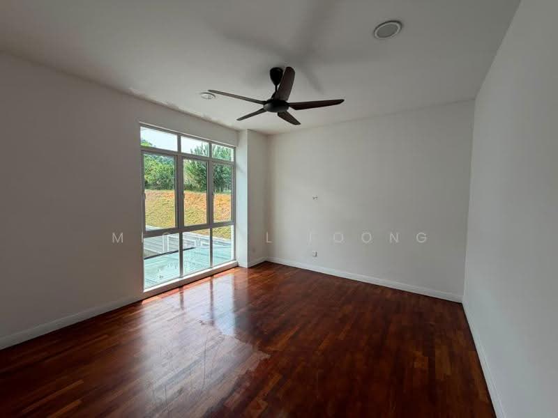 Bungalow House untuk Dijual di Amverton Hills (Sungai Buloh) - Michael Foong - Interior - PropertyGuru.com.my