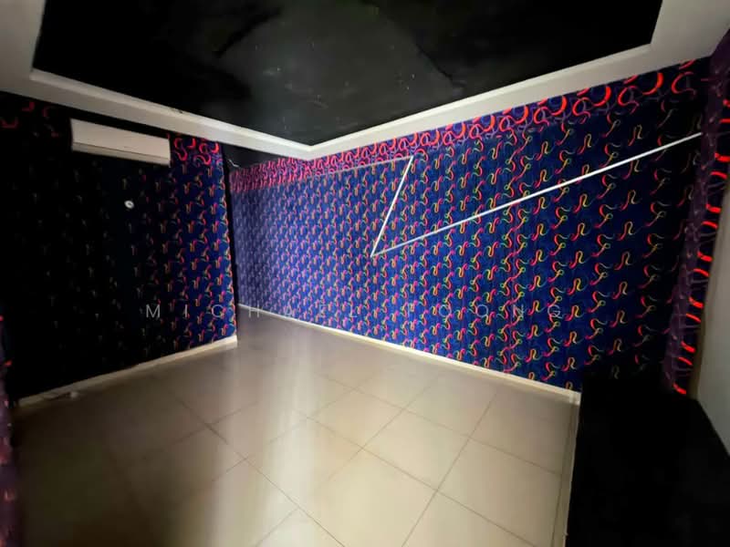 Bungalow House untuk Dijual di Amverton Hills (Sungai Buloh) - Michael Foong - Interior - PropertyGuru.com.my