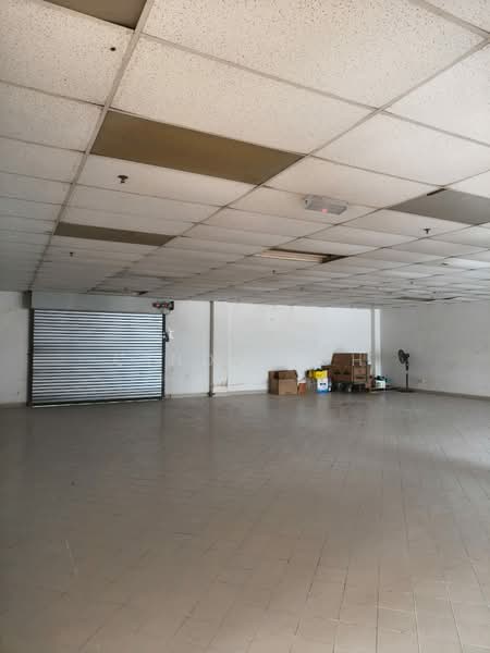 Detached Factory for Rent in Kawasan Perindustrian Pasir Gudang (Pasir Gudang) - Cindy Soh - Interior - PropertyGuru.com.my