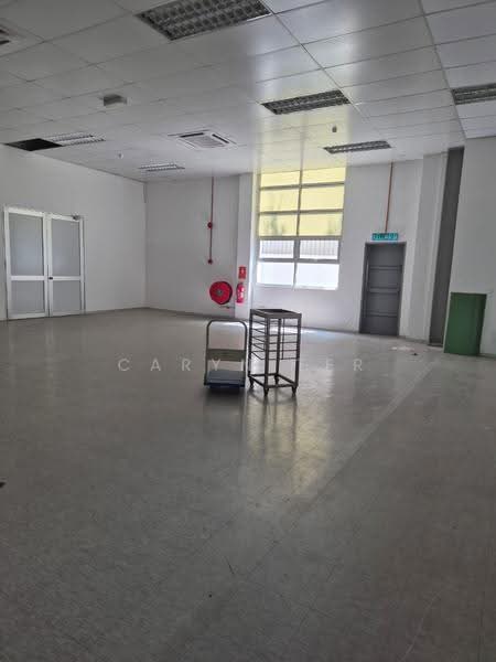Factory for Rent in Bandar Indahpura (Kulai) - Caryn Ter - Interior - PropertyGuru.com.my
