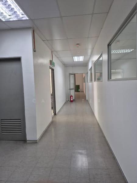 Factory for Rent in Bandar Indahpura (Kulai) - Caryn Ter - PropertyGuru.com.my