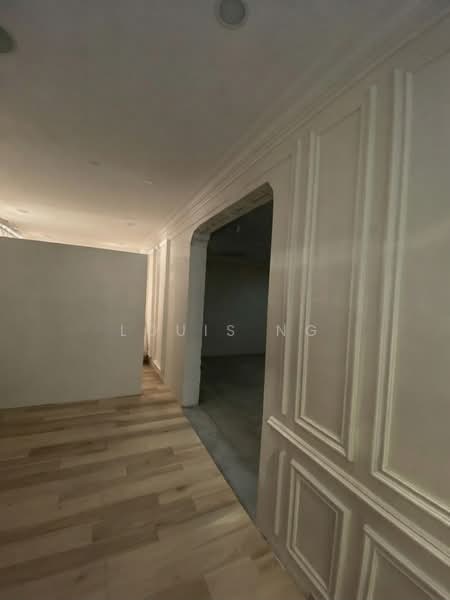 Shop / Office untuk Disewa di Austin Heights (Tebrau) - Louis Ng - Interior - PropertyGuru.com.my