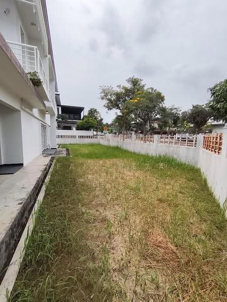 Rumah Teres 2-Tingkat untuk Dijual di Nilai Impian (Nilai) - FAIZ REZA - Exterior - PropertyGuru.com.my