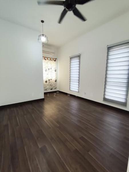 Rumah Teres 2-Tingkat untuk Dijual di Nilai Impian (Nilai) - FAIZ REZA - Interior - PropertyGuru.com.my