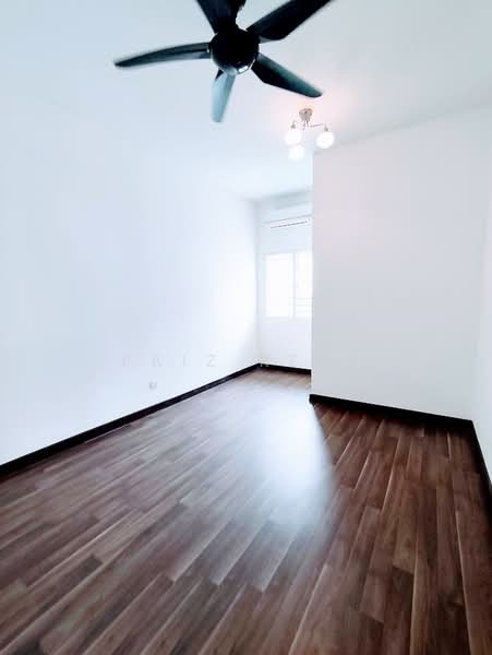 Rumah Teres 2-Tingkat untuk Dijual di Nilai Impian (Nilai) - FAIZ REZA - Interior - PropertyGuru.com.my