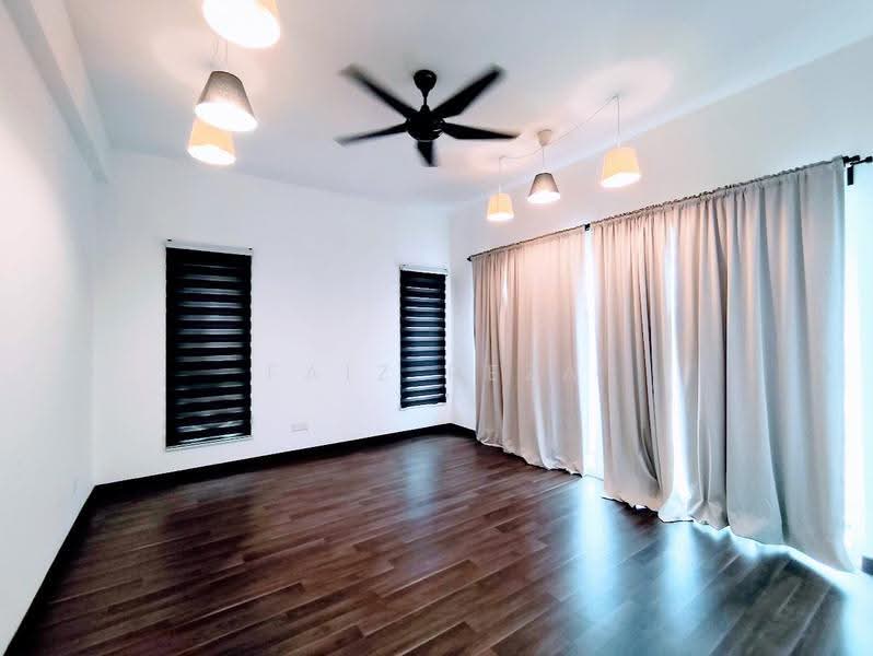 Rumah Teres 2-Tingkat untuk Dijual di Nilai Impian (Nilai) - FAIZ REZA - Interior - PropertyGuru.com.my