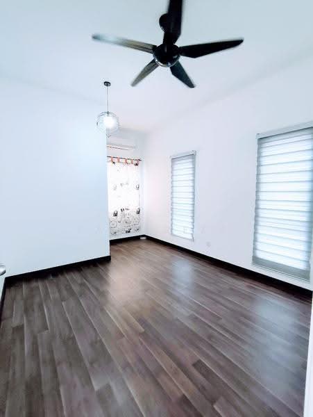 Rumah Teres 2-Tingkat untuk Dijual di Nilai Impian (Nilai) - FAIZ REZA - Interior - PropertyGuru.com.my