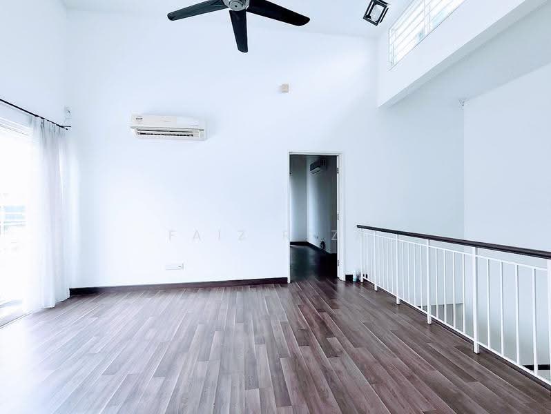 Rumah Teres 2-Tingkat untuk Dijual di Nilai Impian (Nilai) - FAIZ REZA - Interior - PropertyGuru.com.my