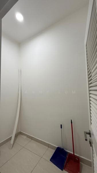 Condominium for Rent at Sky Condominium (Skyz Residence) - Vanny Lum - Interior - PropertyGuru.com.my