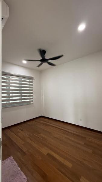 Condominium for Rent at Sky Condominium (Skyz Residence) - Vanny Lum - Bedroom - PropertyGuru.com.my
