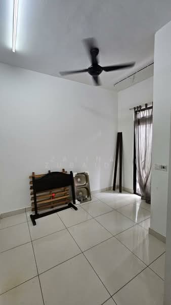 2-storey Terraced House for Sale in Elmina (Shah Alam) - Zalina Zubaidi - Interior - PropertyGuru.com.my