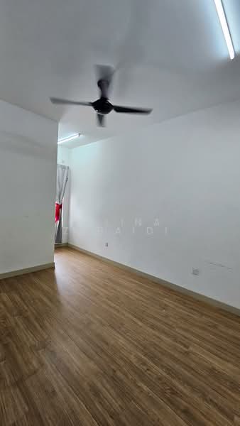 2-storey Terraced House for Sale in Elmina (Shah Alam) - Zalina Zubaidi - Interior - PropertyGuru.com.my