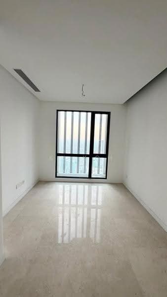 Kediaman Servis untuk Dijual di The Astaka @ 1 Bukit Senyum - KK Koh - Interior - PropertyGuru.com.my