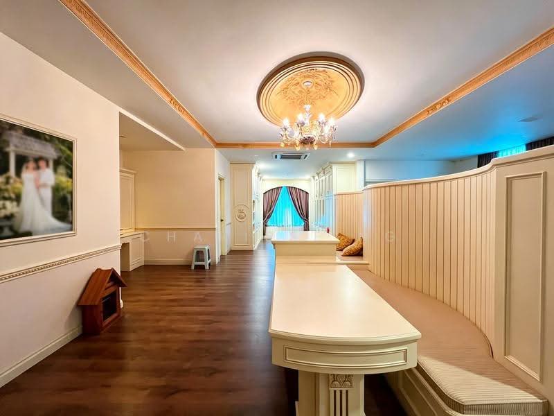 Rumah Teres 2-Tingkat untuk Dijual di Bandar Mahkota Cheras (Cheras) - Charisse Ng - Interior - PropertyGuru.com.my