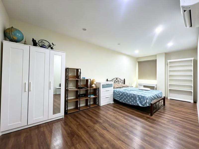 Rumah Teres 2-Tingkat untuk Dijual di Bandar Mahkota Cheras (Cheras) - Charisse Ng - Bedroom - PropertyGuru.com.my