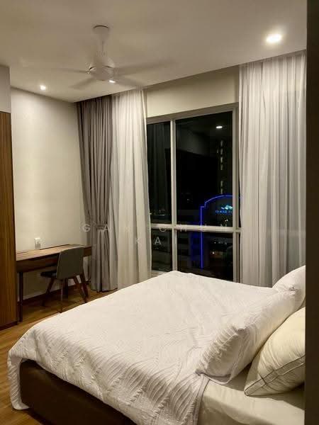 Condominium for Rent at City Residence - Gan Chun Kai - PropertyGuru.com.my