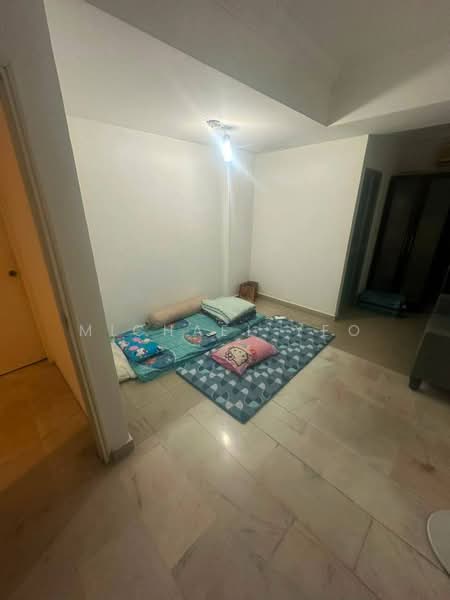 2-storey Terraced House for Rent in Taman Melodies (Johor Bahru) - Michael Yeo - PropertyGuru.com.my