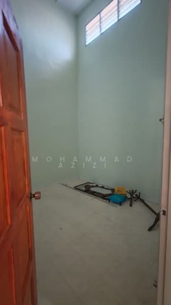 Semi-Detached House for Sale in Taman Gudang Rasau Aman (Kuantan) - Mohammad Azizi - Interior - PropertyGuru.com.my