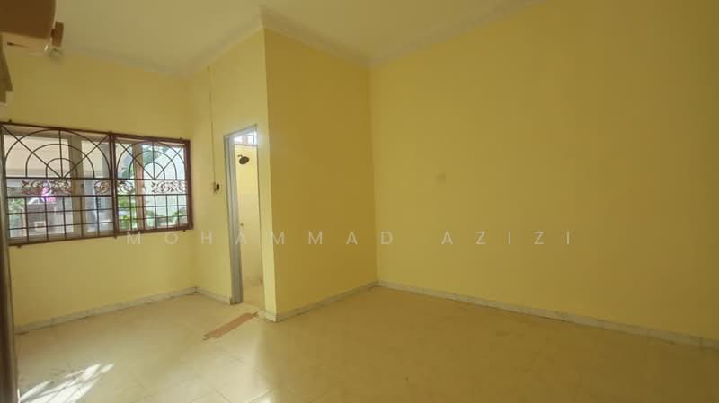 Semi-Detached House for Sale in Taman Gudang Rasau Aman (Kuantan) - Mohammad Azizi - Interior - PropertyGuru.com.my