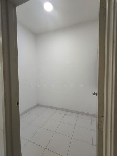 Kediaman Servis untuk Disewa di Jentayu Residensi @ Tampoi - Nick Low - Interior - PropertyGuru.com.my