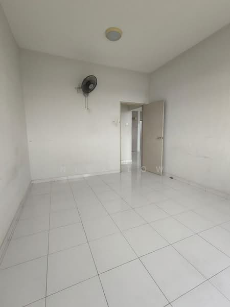 Kediaman Servis untuk Disewa di Jentayu Residensi @ Tampoi - Nick Low - Interior - PropertyGuru.com.my