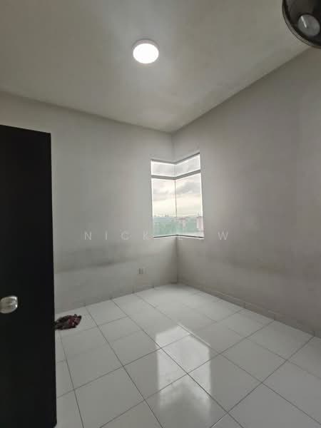 Kediaman Servis untuk Disewa di Jentayu Residensi @ Tampoi - Nick Low - Interior - PropertyGuru.com.my