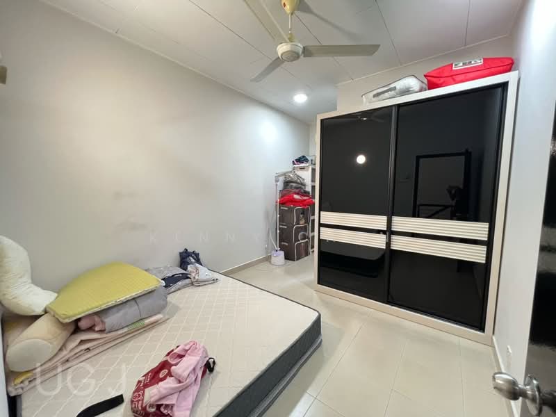 2-storey Terraced House for Sale in Bandar Bukit Tinggi 3 (Klang) - Kenny Chan - PropertyGuru.com.my