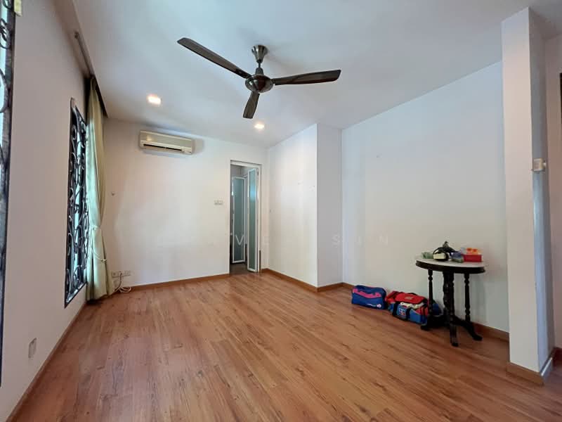 Bungalow House untuk Dijual di Saujana Impian (Kajang) - Denver Sin - Interior - PropertyGuru.com.my